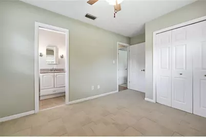 2138 NW 30th Place, Gainesville, FL 32605 - Photo 29