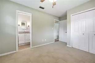 2138 NW 30th Pl, Gainesville, FL 32605 - Photo 29