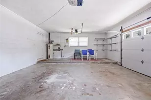 2138 NW 30th Pl, Gainesville, FL 32605 - Photo 47