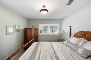 2138 NW 30th Pl, Gainesville, FL 32605 - Photo 35