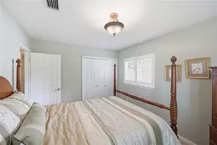 2138 NW 30th Pl, Gainesville, FL 32605 - Photo 37