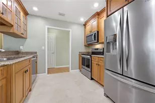2138 NW 30th Pl, Gainesville, FL 32605 - Photo 15