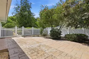 2138 NW 30th Pl, Gainesville, FL 32605 - Photo 53
