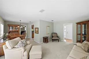 2138 NW 30th Pl, Gainesville, FL 32605 - Photo 9