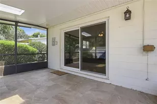 2138 NW 30th Pl, Gainesville, FL 32605 - Photo 51