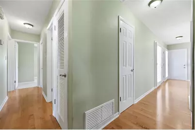 2138 NW 30th Place, Gainesville, FL 32605 - Photo 25