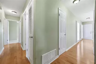 2138 NW 30th Pl, Gainesville, FL 32605 - Photo 25