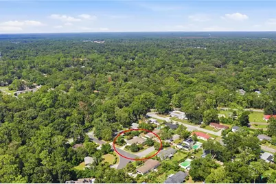 2138 NW 30th Place, Gainesville, FL 32605 - Photo 5