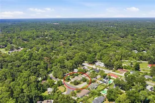 2138 NW 30th Pl, Gainesville, FL 32605 - Photo 5