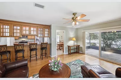 2138 NW 30th Place, Gainesville, FL 32605 - Photo 21