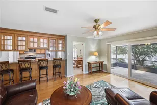 2138 NW 30th Pl, Gainesville, FL 32605 - Photo 21