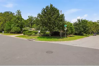2138 NW 30th Place, Gainesville, FL 32605 - Photo 63