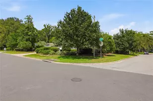 2138 NW 30th Pl, Gainesville, FL 32605 - Photo 63