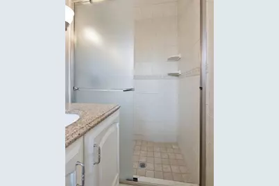 2138 NW 30th Place, Gainesville, FL 32605 - Photo 33