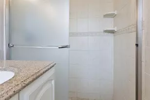 2138 NW 30th Pl, Gainesville, FL 32605 - Photo 33