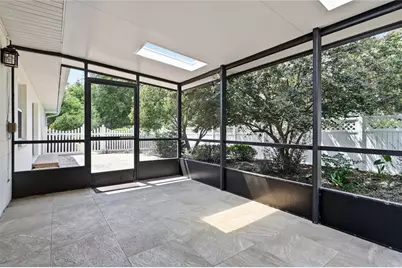 2138 NW 30th Place, Gainesville, FL 32605 - Photo 49