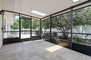 2138 NW 30th Pl, Gainesville, FL 32605 - Photo 49