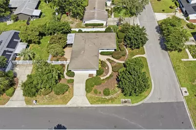 2138 NW 30th Place, Gainesville, FL 32605 - Photo 61