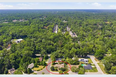 2138 NW 30th Place, Gainesville, FL 32605 - Photo 59