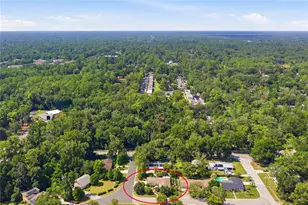 2138 NW 30th Pl, Gainesville, FL 32605 - Photo 59