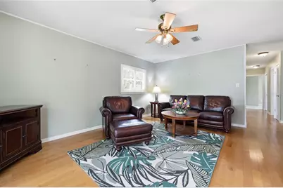 2138 NW 30th Place, Gainesville, FL 32605 - Photo 23