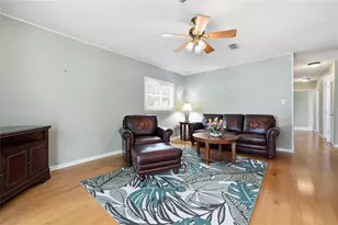 2138 NW 30th Pl, Gainesville, FL 32605 - Photo 23