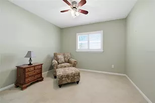 2138 NW 30th Pl, Gainesville, FL 32605 - Photo 41