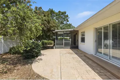 2138 NW 30th Place, Gainesville, FL 32605 - Photo 55