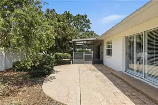 2138 NW 30th Pl, Gainesville, FL 32605 - Photo 55