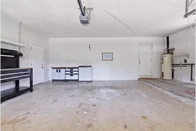 2138 NW 30th Place, Gainesville, FL 32605 - Photo 45