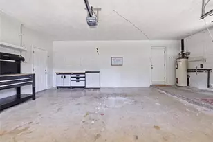 2138 NW 30th Pl, Gainesville, FL 32605 - Photo 45