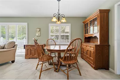 2138 NW 30th Place, Gainesville, FL 32605 - Photo 13