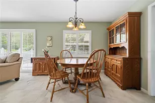 2138 NW 30th Pl, Gainesville, FL 32605 - Photo 13
