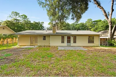 7227 SW 22 Place, Gainesville, FL 32607 - Photo 23