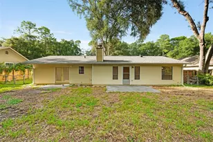 7227 SW 22nd Pl, Gainesville, FL 32607 - Photo 23