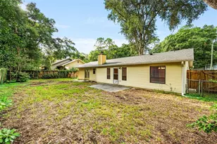 7227 SW 22nd Pl, Gainesville, FL 32607 - Photo 25
