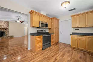 7227 SW 22nd Pl, Gainesville, FL 32607 - Photo 11