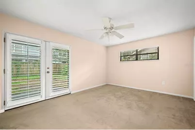 7227 SW 22 Place, Gainesville, FL 32607 - Photo 15