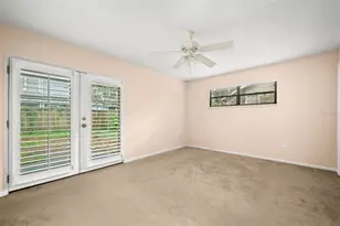 7227 SW 22nd Pl, Gainesville, FL 32607 - Photo 15