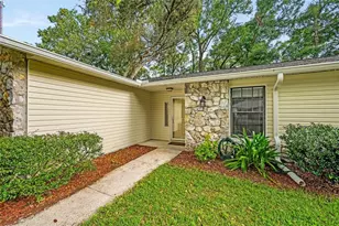 7227 SW 22nd Pl, Gainesville, FL 32607 - Photo 3