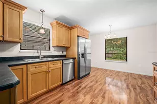 7227 SW 22nd Pl, Gainesville, FL 32607 - Photo 13
