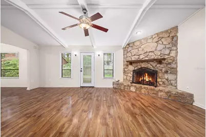 7227 SW 22 Place, Gainesville, FL 32607 - Photo 5