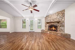 7227 SW 22nd Pl, Gainesville, FL 32607 - Photo 5