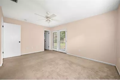 7227 SW 22 Place, Gainesville, FL 32607 - Photo 17