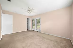 7227 SW 22nd Pl, Gainesville, FL 32607 - Photo 17