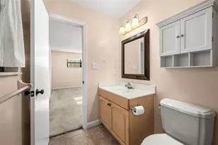7227 SW 22nd Pl, Gainesville, FL 32607 - Photo 19