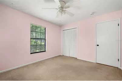 7227 SW 22 Place, Gainesville, FL 32607 - Photo 21