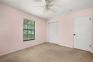 7227 SW 22nd Pl, Gainesville, FL 32607 - Photo 21