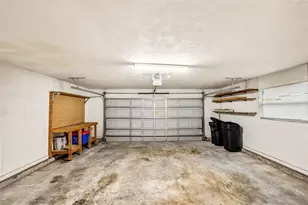7227 SW 22nd Pl, Gainesville, FL 32607 - Photo 27