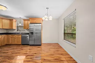 7227 SW 22nd Pl, Gainesville, FL 32607 - Photo 9